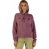 Sensory Fleece Damen Kapuzenpullover 31749 528 2