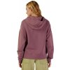 Sensory Fleece Damen Kapuzenpullover 31749 528 3