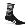 6 ranger sock