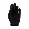 150980 damske rukavice fox ranger 2024 lavender