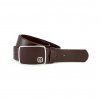 Pásek Horsefeathers Fred brown 2023/24