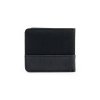 Peněženka Horsefeathers, Terry Wallet black 2025/26