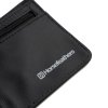 Peněženka Horsefeathers, Terry Wallet black 2025/26