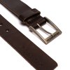 Opasok Horsefeathers, Duke Belt brown 2025/26