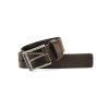 Opasok Horsefeathers, Duke Belt brown 2025/26