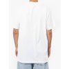 Triko Santa Cruz Bone Hand Cruz Front white 2023/24
