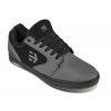 Boty Etnies Camber Crank grey/black 2023/24