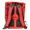 Batoh 2117 Elghult 30L wine red 2023/24