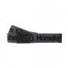 Pásek Horsefeathers, Idol gray 2026/27