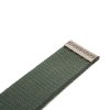 Opasok Horsefeathers Idol Plain olive 2023/24