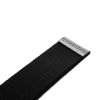 Opasok Horsefeathers, Idol Plain black 2025