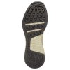 etnies jones mtw trainers (1)
