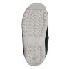 boty na snowboard gravity micro lite atop black 5