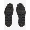 arjb700752 roxy,p blk bck1