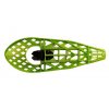 Snežnice MORPHO Bigfoot Freeride green/white