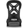 Snowboardové Viazanie Union Cadet black 2023/24 detské