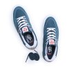 vans rowan trainers (4)