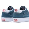 vans rowan trainers (5)