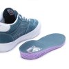 vans rowan trainers (6)