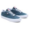 vans rowan trainers