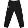 vans take it easy sweatpant 1