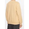 Mikina Vans Full Patch Crew II taos taupe 2023/24