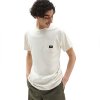 vans woven patch pocket