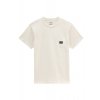vn1ss0118 3ks 1