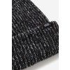AW22 CAD0UB 99X F2