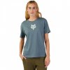 fox head shortsleeve tee women citadel 1 1539413