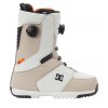 Snowboardové Boty DC Control light camel 2023/24
