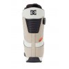 Snowboardové Boty DC Control light camel 2023/24