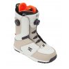 Snowboardové Boty DC Control light camel 2023/24