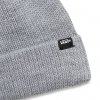 zimni cepice vans core basics heather grey 2