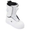 dc shoes lotus snowboard boots