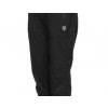 Bike Nohavice Fox Ranger 2,5 L Water black 2023/24 dámske