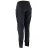 Bike Nohavice Fox Ranger 2,5 L Water black 2023/24 dámske