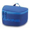 dakine 10003828 pouzdro na bryle goggle stash deep blue 1