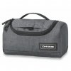 Kozmetická taška Dakine Revival Kit Medium carbon 2023/24