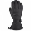 Rukavice Dakine Blazer Glove 2023/24