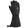 Rukavice Dakine Yukon Glove black 2023/24 dětské