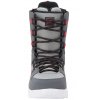 Snowboardové Boty DC Phase grey/black/red 2023/24