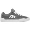 zapatilla etnies joslin vulc greywhite 520x520 7L6Dhh2