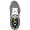 zapatilla etnies joslin vulc greywhite 520x520 mgFCHCh