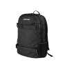 sca bag 0212