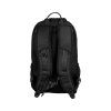sca bag 0212 2