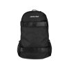 sca bag 0212 1
