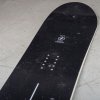 snowboard gravity electra 10