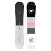 snowboard gravity electra