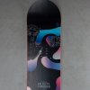 snowboard gravity thunder 3